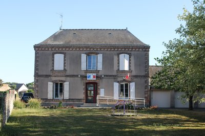 Accueil