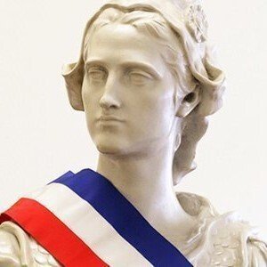 Accueil