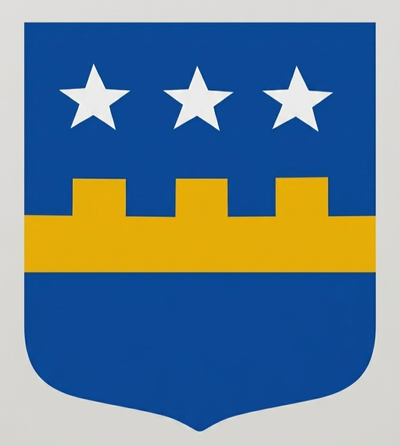 Accueil