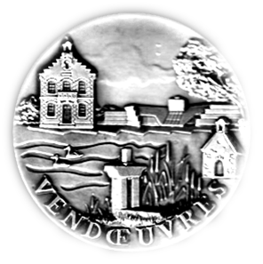 Accueil