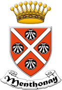 Accueil