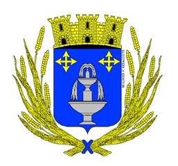 Accueil