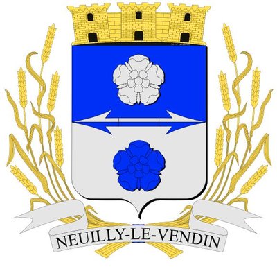 Accueil