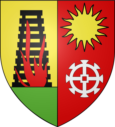 Accueil