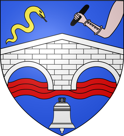 Accueil
