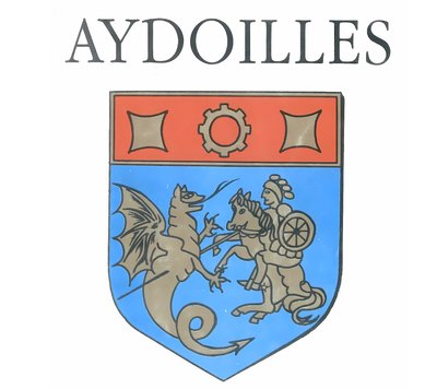 Accueil