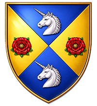 Accueil