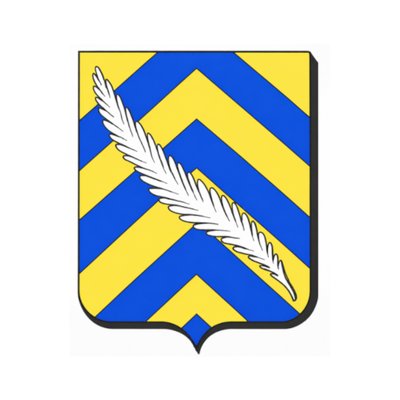 Accueil