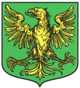 Accueil