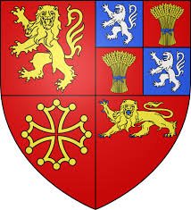 Accueil