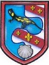 Accueil
