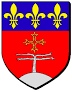 Accueil