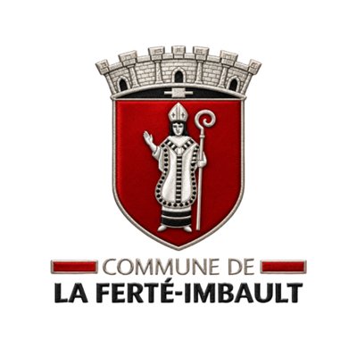 Accueil