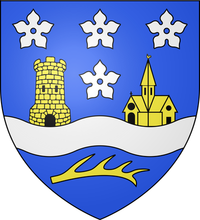 Accueil