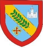 Accueil
