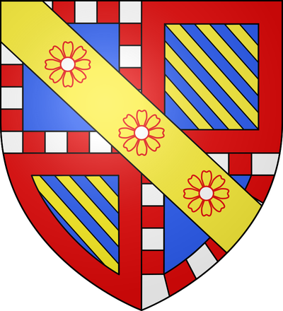 Accueil
