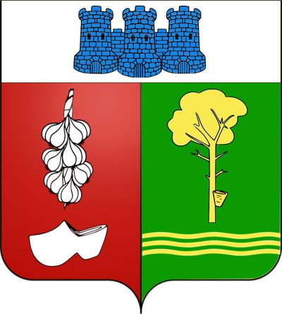 Accueil