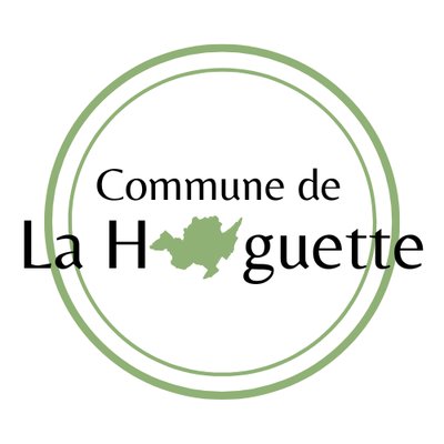 Accueil