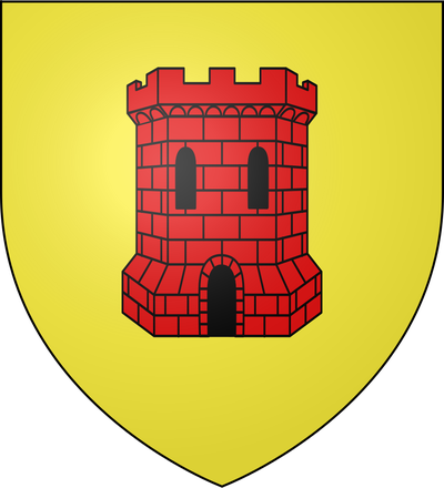 Accueil