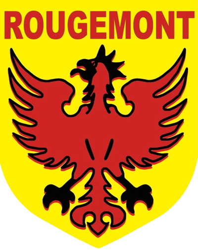 Accueil