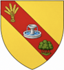 Accueil
