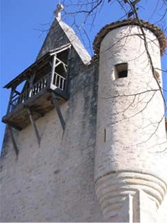 Accueil