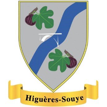 Accueil
