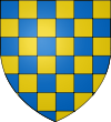 Accueil