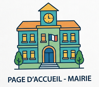 Accueil