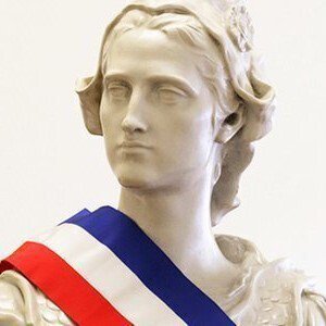 Accueil