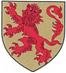 Accueil