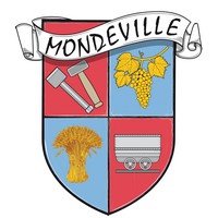 Accueil
