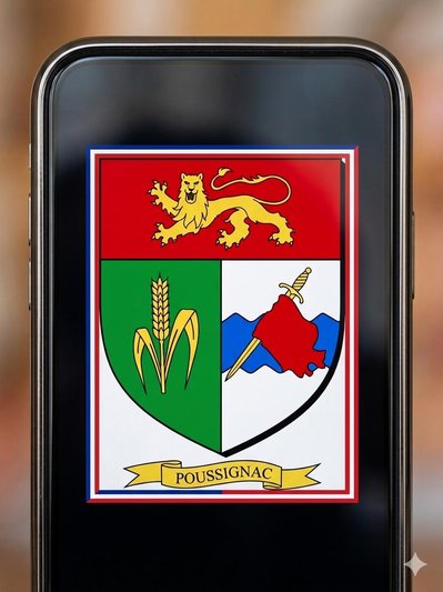 Accueil