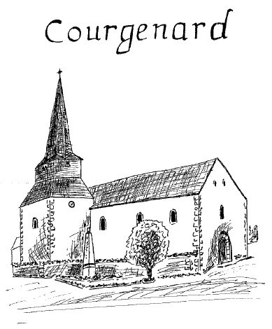 Accueil