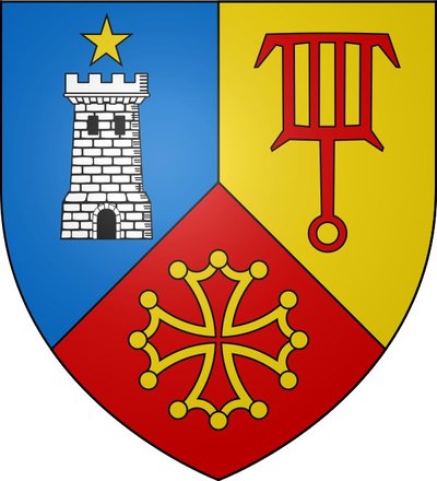 Accueil