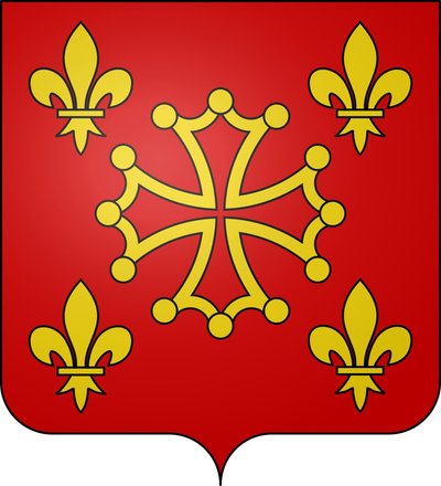 Accueil