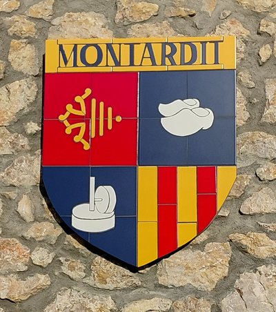 Accueil