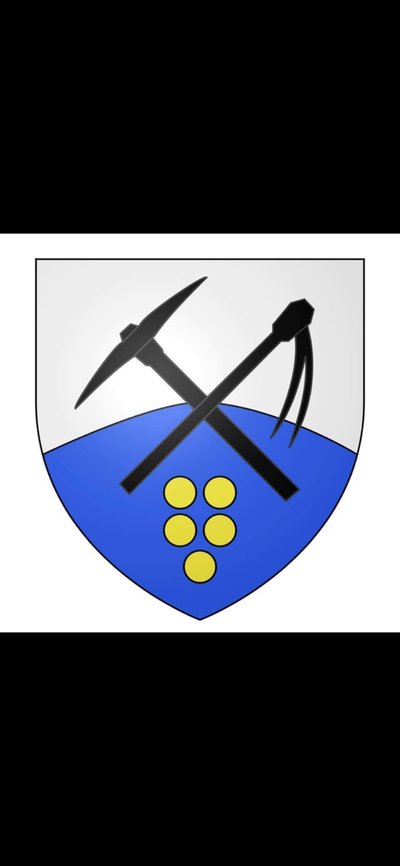 Accueil