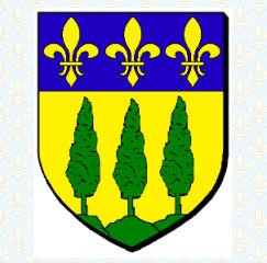 Accueil