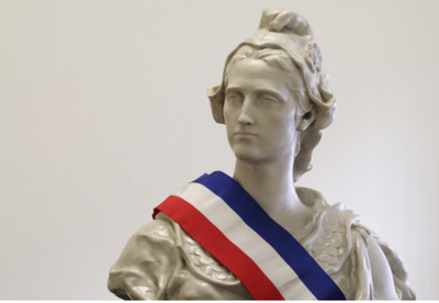Accueil