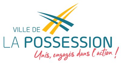 Accueil