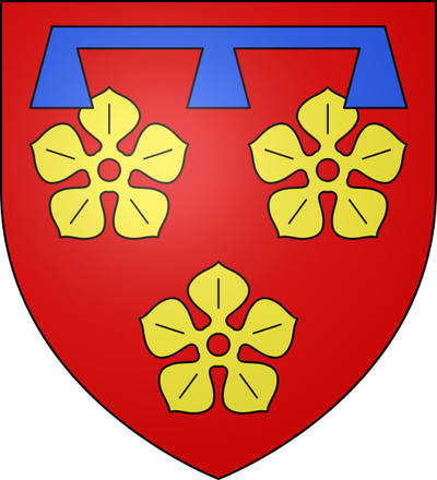Accueil