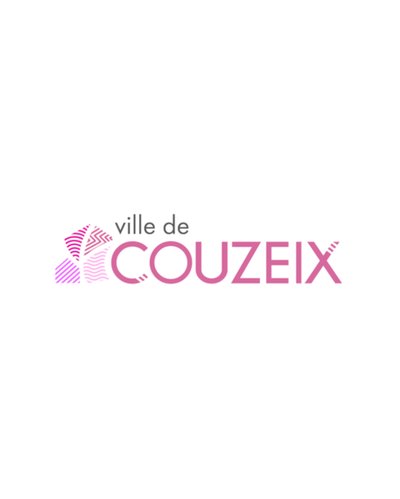 Accueil