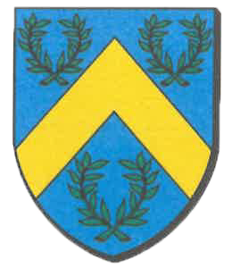 Accueil