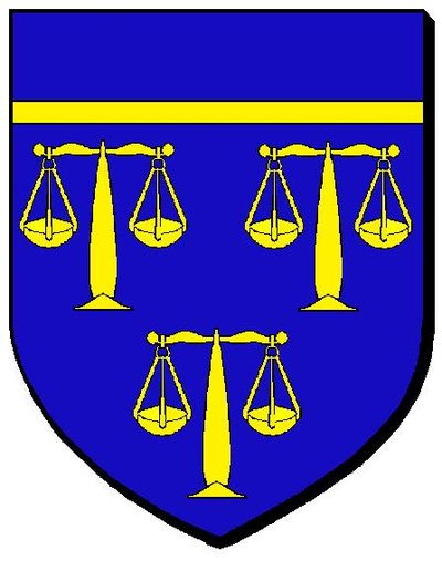 Accueil