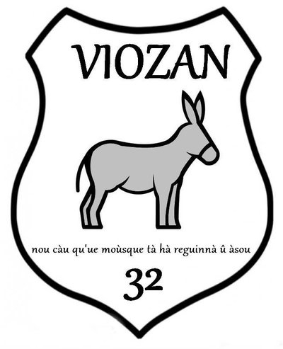 Accueil