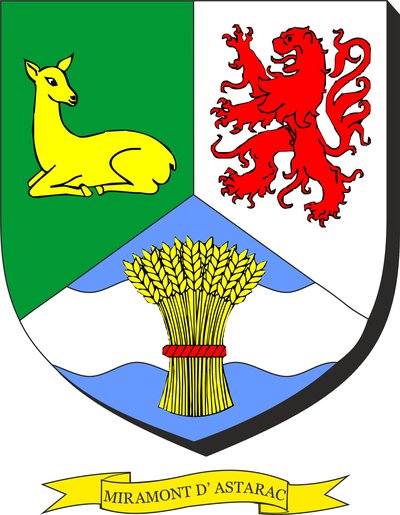 Accueil