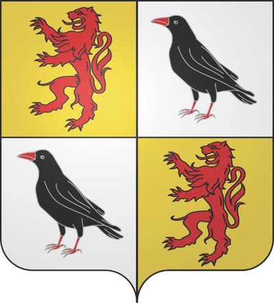 Accueil