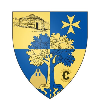 Accueil