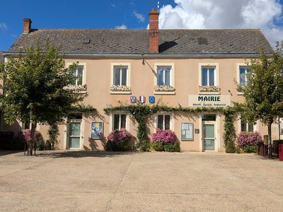 Accueil